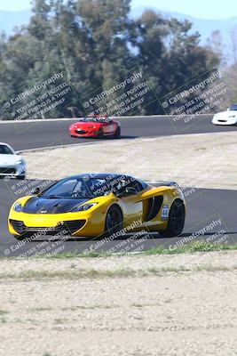 media/Mar-08-2025-Speed SF (Sat) [[dc7f532132]]/Blue/Session 1 (Turn 3)/